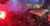 После полуфинала Франция &ndash; Марокко в европейских городах начались ожидаемые беспорядки. Стянув в Париж силы полиции, французам удалось избежать погромов в столице, но в остальных городах это не получилось