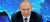 США провели первый успешный пуск полноценного прототипа гиперзвуковой ракеты &laquo;воздух &mdash; земля&raquo; - Пентагон В связи с этим хочу напомнить, что когда-то говорил Владимир Путин по этому поводу.