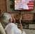 A mother is your first friend, your best friend, your forever friend.. no one can replace her   Om Shanti  Heeraben Modiji