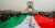 #می_آیم_چون تا ما هستیم نوبت به بنی هاشم نمیرسه! چه برسه به خیمه&zwnj;ها ..! ما دفاع آخرهای انقلاب نیستیم؛ اگه یه روز قرار باشه ایران اسلامی  نباشه؛ مطمئن باشید ما اون روز نیستیم و  خیلی قبل&zwnj;ترش بر بدنهای ما اسب  تاختند... دفاع از حرم ، وظیفه تک