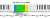 【新着】公開中の映画『名探偵コナン 黒鉄の魚影』主題歌。地声最高音m2G#は12回、人気曲と比べると地声高音が控えめだが、サビでは裏声が不可欠。原キーだと「標準より(やや)高め～ある程度高音域が得意男性」向けです(キー調整はしやすい)。  『美しい鰭』(スピッツ)の音域