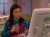 io con i mod&agrave;                io con i mod&agrave; a sanremo                           a sanremo nel 2011                                  nel 2023 #sanremo2023