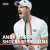 Andy Murray pulled a major upset, taking down the 13th seed, Matteo Berrettini, in the first round! This is Murray's first top-20 win at a Grand Slam since 2017.  #AusOpen #SportsNews