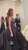 For the 2022 #MetGala  @KendallJenner debuts a new bleached brow look to go with her custom Prada gown. See more red carpet arrivals here: