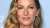 These are the wellness essentials Gisele B&uuml;ndchen keeps with her at all times.
