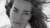 Supermodel Tatjana Patitz, who appeared in the Freedom &rsquo;90 video and on many Vogue covers, has died. She was 56.