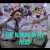 #AlecBaldwin   Listen to 'EP23-025 - Alex Baldwin Statement of Probable Cause Part 2' by The Voices in My Head.