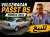 \ud83d\ude97 سيارة للبيع | Volkswagen Passat B5 2002 بحالة تستحق المشاهدة/ رقم الهاتف06.47.97.38.78
