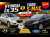 \ud83d\ude97 Hyundai ix35 و Ford S-MAX للبيع | جوج سيارات بحالة ممتازة وأثمنة مناسبة