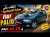 \ud83d\ude97 كتقلب على سيارة اقتصادية؟ Fiat Palio بـ 34 ألف درهم