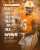 Heisman-caliber production and the leader of the nation&rsquo;s  offense  #HeismanHendon