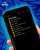 Share with us if you achieved your goal of starting mining this year or if you managed to acquire a new ASIC.  #MiningGoals #Bitcoin2023