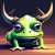 GM VoltFrog fam!!  To start the day, #VoltFrog reviews the #memecoins in its portfolio.  #PEPECOMMUNITY  #VOLTINU  #Froggy  #WSM  #BabyDoge #BABYSHIB  #Doge $SHIB #MemeKombat  #Floki   What other memecoin would you add to your portfolio?Show more