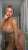 Billiard training JAV