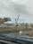 Video & some images of major damage in Selma, #Alabama. Hoping for the best of those in the path of this horrific tornado. #ALwx #severewx @NWSBirmingham   These are from Facebook. Credits will be given below.