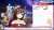 そらちゃんお疲れ様でした！！！  高音とっても綺麗だったし、ロマンスの神様の時にいろんな表情が見れてよかったよ！！  あと最後急に季節感がぶっ壊れたのは笑ったよw  #ホロクリスマス歌枠リレー #ときのそら生放送