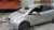 Так выглядил #Белгород утром после поподания на  дом обломков ракеты  #Belgorod #Россия #Новости  #RussiaUkraineWar #Russia #War