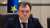 Приднестровье необходимо демилитаризовать, - новоизбранный премьер-министр Молдовы Дорин Речан  #Kremlin #Crimea #ATACMS #Ukrainian #Bakhmut #войнасукраиной #Vuhledar #Ramstein #Russian #RussiaIsANaziState