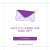 Have you joined our email list? If not, you could be missing out on valuable info like new features and upcoming promotions (including our 4th of July promo ).  Go to  now and enter your email to get started! #VerticalResponse #emailmarketing