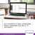 Say goodbye to time-consuming email campaigns and hello to efficiency!  VerticalResponse simplifies the email marketing process, allowing you to put as much time an effort into your campaigns as you choose. #VerticalResponse #emailmarketing