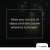 Have you run out of ideas and don&rsquo;t know where to turn next? No worries. VerticalResponse has your back! Head to our blog to get loads of email marketing ideas and strategies you can start implementing today!   #VerticalResponse #emailmarketing