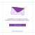Experience the simplicity and power of VerticalResponse today!  Sign up for a free trial and unlock a world of possibilities to elevate your email marketing efforts.  #freetrial #emailmarketingtools