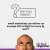We're here to transform your email marketing strategy and skyrocket your ROI!  Why wait? Sign up for a FREE trial today and see the difference strategic email marketing can make. Your journey to business success starts with a single click!