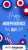 This Independence Day, we're celebrating all the businesses that stand tall and independent. We're inspired by your stories every day. Here's to freedom, fireworks, and forging your own path!    Happy 4th of July from Vertical Response!   #4thofJuly 