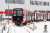 Сергей Собянин рассказал, что до полного запуска Большой кольцевой линии метро остались считаные дни  #всеомоскве #москва #транспорт #бкл #метро #новости_москвы