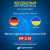 Предлагаем ВИП-прогноз на матч Германия &mdash; Украина!  Остальные БЕСПЛАТНЫЕ VIP-прогнозы можно увидеть после регистрации и авторизации на сайте: