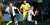 ТоварищескийМатч | #Польша &mdash; #Германия  Коэффициент 1,99  Предлагаем заиграть: тотал больше 2,5 голов  Получи бонус от БК Мелбет - до 25000 рублей с промокодом VSEPRO.