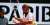 ATP Хертогенбос | #ДаниилМедведев &mdash; #АдрианМаннарино  Коэффициент 1.83  Ставка: победа Медведева с форой (-4) гейма  БК Мелбет предлагает новым клиентам приветственный бонус до 25000 рублей с промокодом VSEPRO.