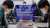 東海テレビ、欽ちゃん「藤井聡太20才」の要領で。 テレビ愛知も全国で視聴可能、ロキポ。 藤井聡太六冠 しびれた一手　～第７期叡王戦第二局 藤井五冠-出口六段戦 #locipo