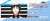 2月5日(日)より第27話～第30話放送開始！ 『アイドリッシュセブン Third BEAT!』  クライマックスに向けて、 総勢16名のキャストインタビュー順次公開 本日は、#増田俊樹（和泉一織役） インタビュー公開！ 劇場版へのコメントも  #アイナナ #アニナナ3期 #ムビナナ