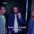 En? Heb je het gezien? #vtmthemaskedsinger