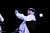 【#VRandP キャスト変更のお知らせ】  MCを担当する予定の「そんじゅん」ですが、 担当がVJへ変更になります。  また、上記に伴い新たにMCが追加されます！  【MC】 ・Ko-hEi(なるかみ、練馬区月見台ブラザーズ) 推し：ももいろクローバーZ、乃木坂46、尾丸ポルカ、ジョー・力一、堀未央奈、紫咲シオン