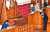 ふざけてる？至って真面目にやってます、30年も経済成長してなかったのは、消費税という超悪税が原因だったって、教えてくれたのは #山本太郎 さん、この街宣見て、命掛けでやってるケケ中と組んで派遣非正規を増やされて、#インボイス制度 が始まったら更に地獄が来るよ、ガチで喧嘩してんだよ