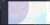 Хакер из ДНР с ником Джокер взломал американскую систему управления войсками ВСУ DELTA.  &laquo;Мы теперь знаем все о противнике и знаем все то, что враг знает о наших силах и средствах и их размещении&raquo;, &mdash; написал первый заместитель минис