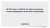 В Москве и области ввели режим контртеррористической операции