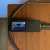 Do You ₿elieve in Miracles?