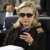 Where&rsquo;s Elon Musk? He was supposed to expose the Hunter Biden story over an hour ago.  Let&rsquo;s hope Hilary Clinton didn&rsquo;t &hellip;&hellip;&hellip;