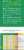 #宮崎県知事選  #宮崎県知事選挙  宮崎県の官民格差は異常です。 宮崎県が他県に比べて貧しいのは、県民の努力や能力が足らない訳ではない。 既得権益者や利権団体と、それらと癒着する役人や政治家に搾取されているからだと推察します。 河野氏らから県政を民間の県民の手に取り戻す必要があります。