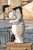 自分が撮影したイーヨーのベストショット お納めください  #潜在能力テスト