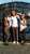 Looking for a girlfriend,2023 Ni choose nani APA?? #wabitohype #gistlover #ohmpawat #BBTitans2023 #LoveIslandUK #TheLastOfUs #MoreFreeAbsaRewards #HardikPandya???? #snow #CottonCandy #انقذوا_عوض_القرني #Tiger #سحبه_ميسي_على_الهلال #BBTitan #Jinyoung