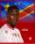 Ars&egrave;ne Zola, s&eacute;lectionn&eacute; en &eacute;quipe nationale DR Congo    #DimaWydad