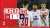 HIGHLIGHTS WAC 3-1 OCS | BotolaProInwi | Week 28    #DimaWydad