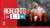 HIGHLIGHTS WAC 3-1 JSS | BotolaProInwi | Week 29    #DimaWydad