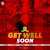We wish a good recovery to Thapelo #Morena player of @Masandawana   Get well soon   #DimaWYDAD