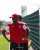 Locked in   Wellness center  #DimaWydad