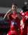 Excellence Cup with a Brazilian Touch   #DimaWydad
